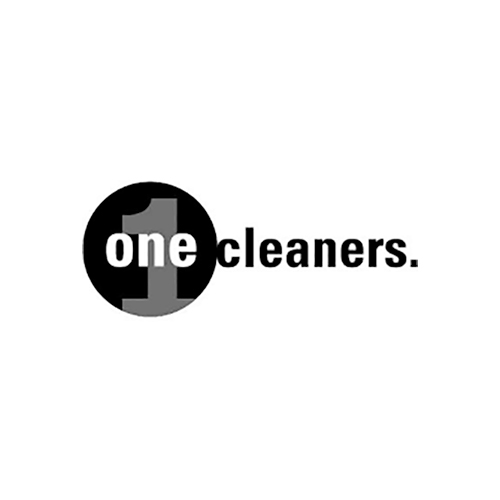 one-cleaners