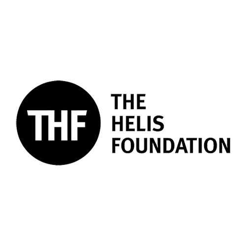 thf