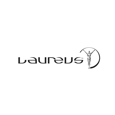 laureus