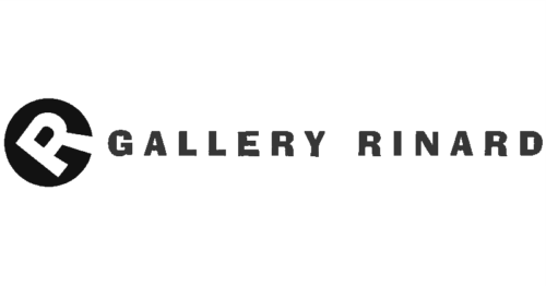 Gallery Rinard