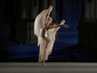 Houston-Ballet