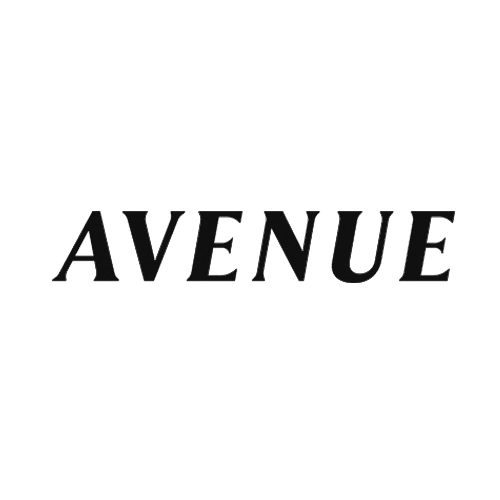 avenue