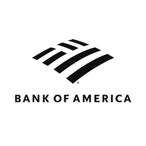 bankofamerica