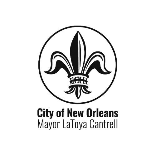 New Orleans Ballet Association sponsor