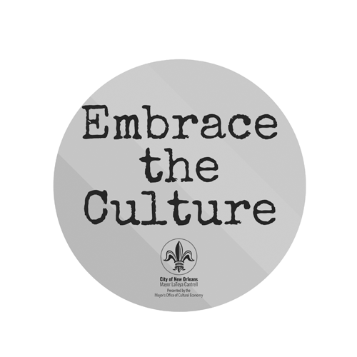 embracetheculture