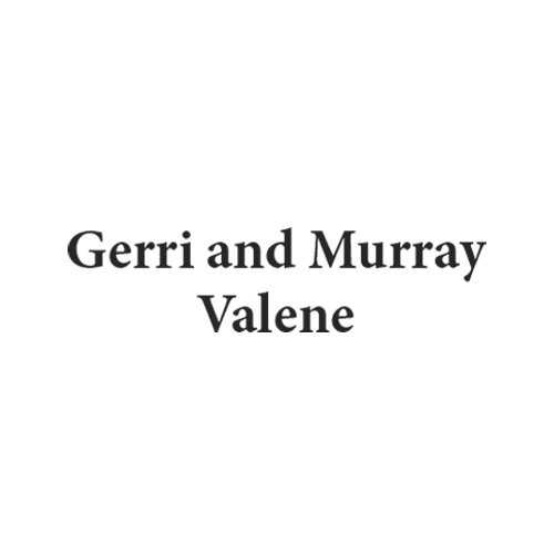 gerrymurrayvalene