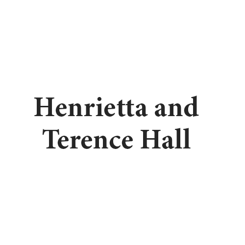 henriettaterencehall