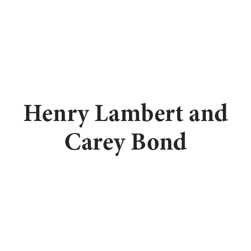 hlambert_cbond