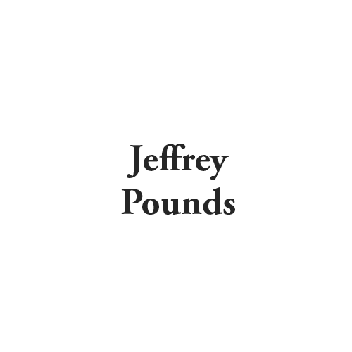 jeffreypounds