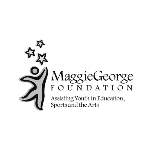 maggiegeorge