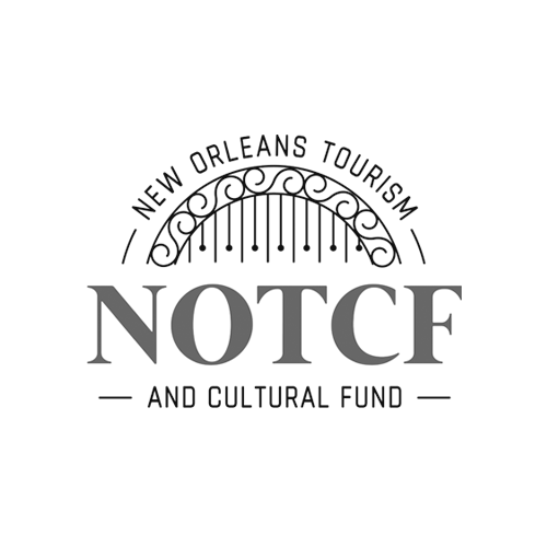 notcfund