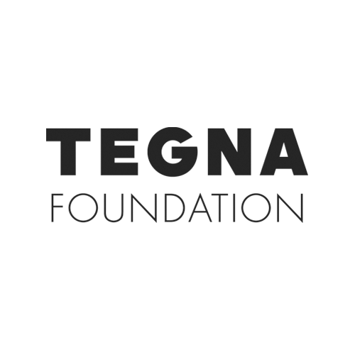 tegna