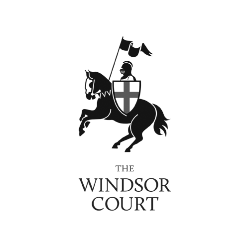 windsorcourt23