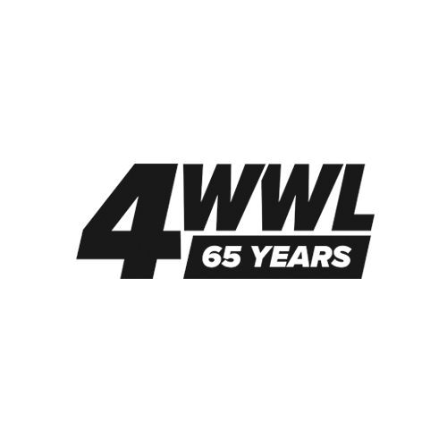 wwl23