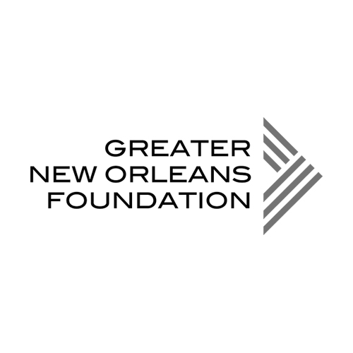 New Orleans Ballet Association sponsor