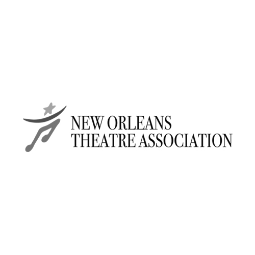 New Orleans Ballet Association sponsor