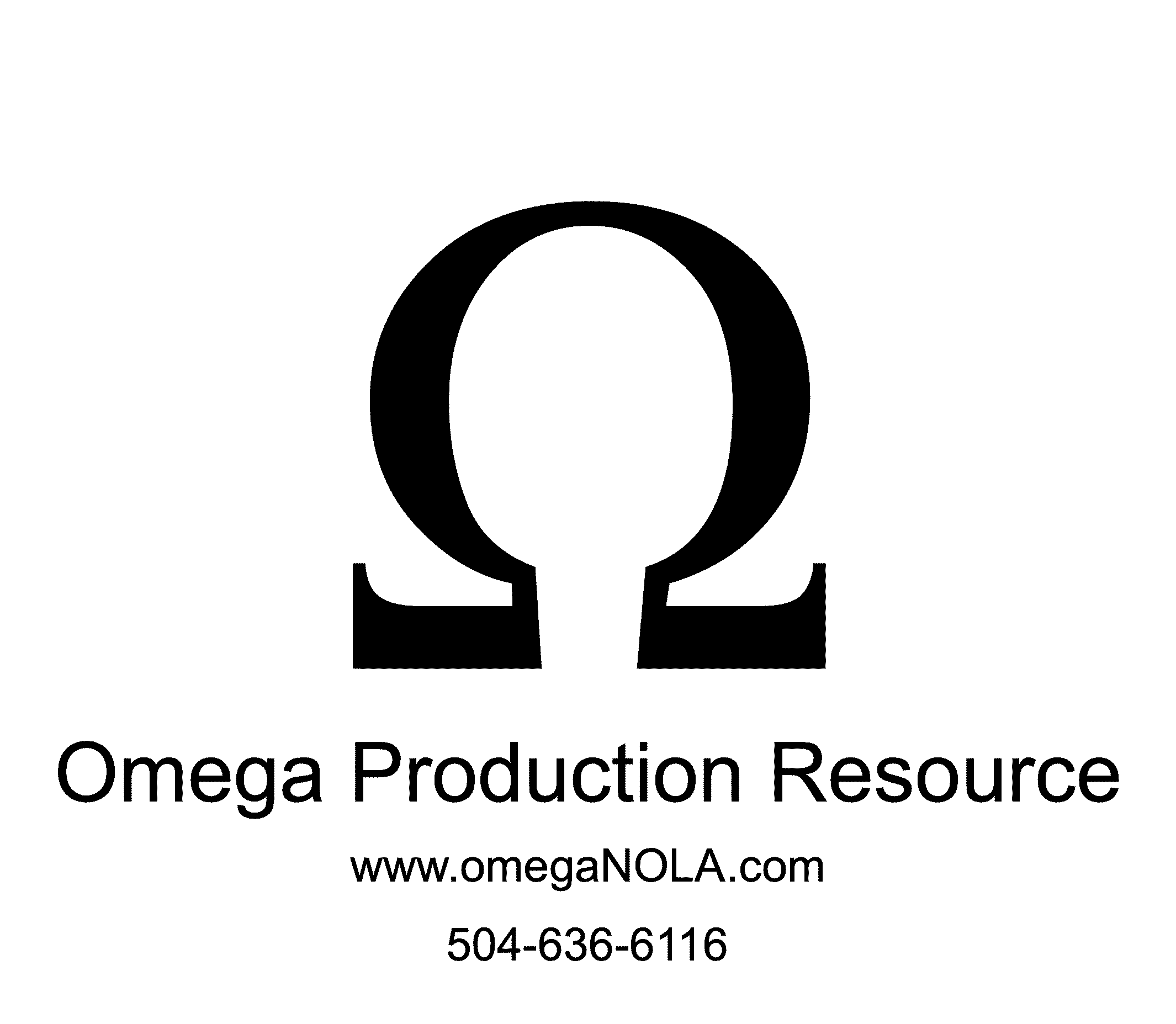 OmegaLogo2022v1