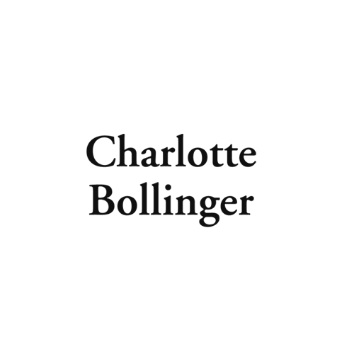 c_bollinger