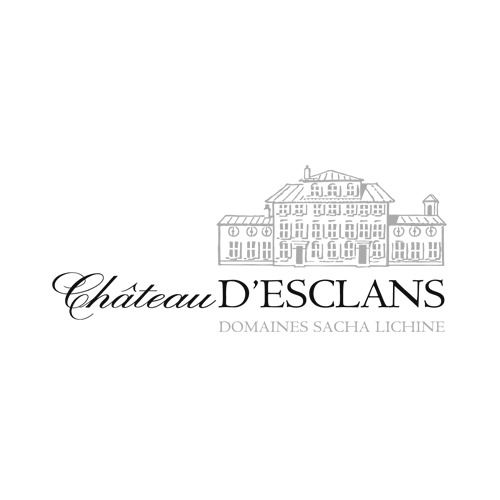 chateau_desclans