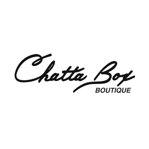 chattabox_new