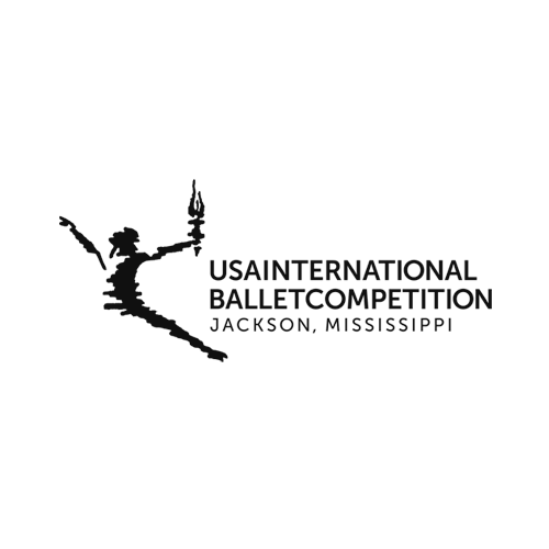 New Orleans Ballet Association sponsor