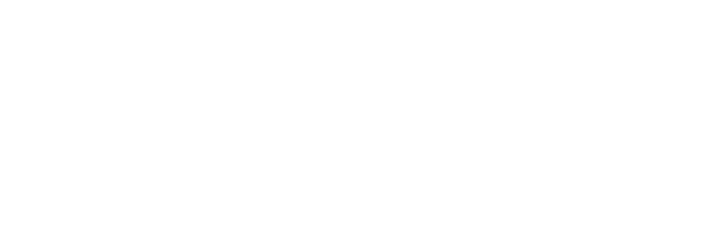 New Orleans Ballet Association
